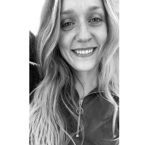 Meet your Posher, Shelby